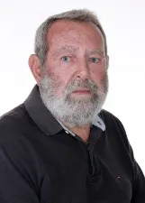 ALCIDES VENTRONI
