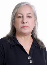 EDNEIA APARECIDA LUNA