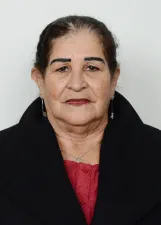 ZÉLIA APARECIDA DE LIMA
