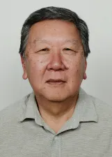 JOSÉ ROBERTO TSUYOSHI MITICITA
