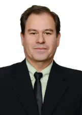 LUCIANO DO CARMO GONÇALVES