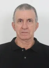 MESSIAS TADEU DA ROSA
