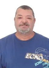 RICARDO GUEDES CARDOSO