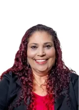 ROSANA APARECIDA BARBOZA DIOGO