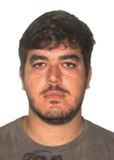 FERNANDO CIPRO CARVALHO