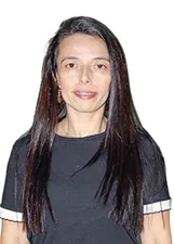 ARIANE CRISTINA AQUINO DE AZEVEDO