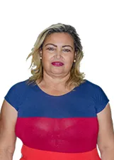EVA MARIA DE JESUS NÉZIO NOGUEIRA ALVES
