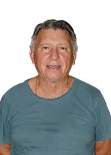IZIDORO FERREIRA DE CARVALHO FILHO