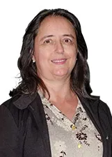 PATRÍCIA MARIA DA SILVA