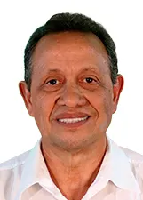 CARLOS APARECIDO DE OLIVEIRA
