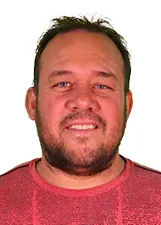 LUIS FERNANDO CANDIDO MODICA