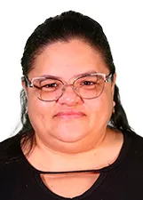 ANA PAULA MESSIAS MAMEDE STOCCO