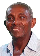 JOSE ANTONIO TOBIAS