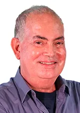 ROMANO CASSOLI