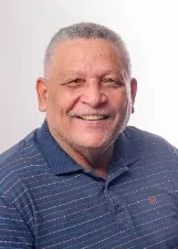 AMARILDO FERNANDES BEZERRA