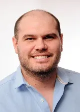 FELIPE FORATO PEREIRA