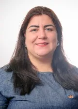 AGUIDA EDUARDA DE OLIVEIRA ANICETO