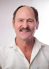 APARECIDO DE JESUS MAGALHAES