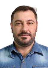 PAULO RICARDO POLI FERNANDES