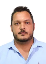 PEDRO HENRIQUE FERREIRA LUCIO