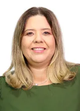 DEBORA LUCIANO GESUALDO