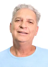 PAULO ROBERTO GIROTTE