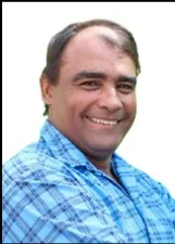 ADRIANO SOARES DA SILVA