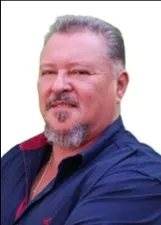 MARCELO PRESTES DA SILVA