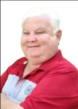 JOSE AIRTON FERREIRA
