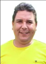 CLEBER JULIANO DE OLIVEIRA