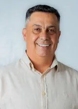 RICARDO PERAL DELGADO