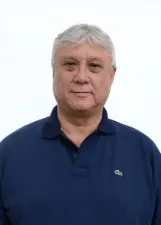 JORGE UATANABI DO PRADO