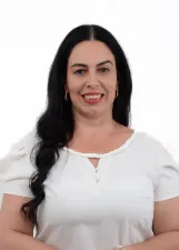 MARCELA BRAGA DAROS