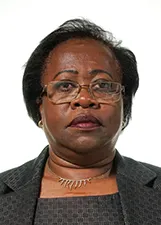 CARMEN SILVIA PAULO USSUHI