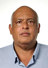 CARLOS JOSE SOARES JUNIOR