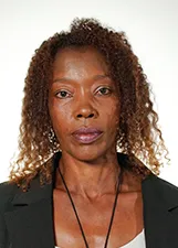 RAQUEL DE CARVALHO