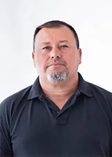 ARLINDO QUINTINO DA CRUZ