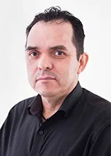 LUIZ ITAMAR CORREA