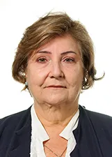 LIDIA APARECIDA MARQUI RIBEIRO