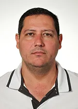 ANDRE LUIS BARION SCHIAVON
