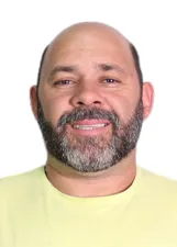 RODRIGO DE AVILA MARTINES