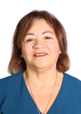 MARIA APARECIDA RAMOS ASTOLFO