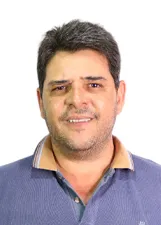 ADIRSON DE OLIVEIRA JUNIOR