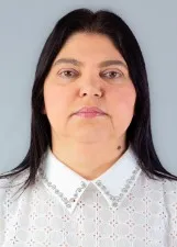 CIBELE SILVA PEREIRA DOS REIS