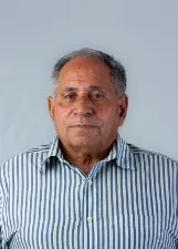 MILTON MATURANA