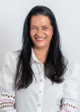 SUDENIR APARECIDA CANDIDO MENEGUETE