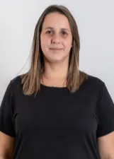 MELAINE REGINA MARTINEZ