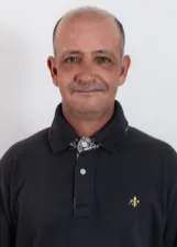 PAULO HENRIQUE DE MAGALHÃES