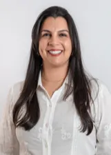 GLAUCIA FRANCIANI LECHADO LEARDINI