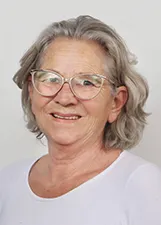 RAQUEL DA SILVA MOTTA